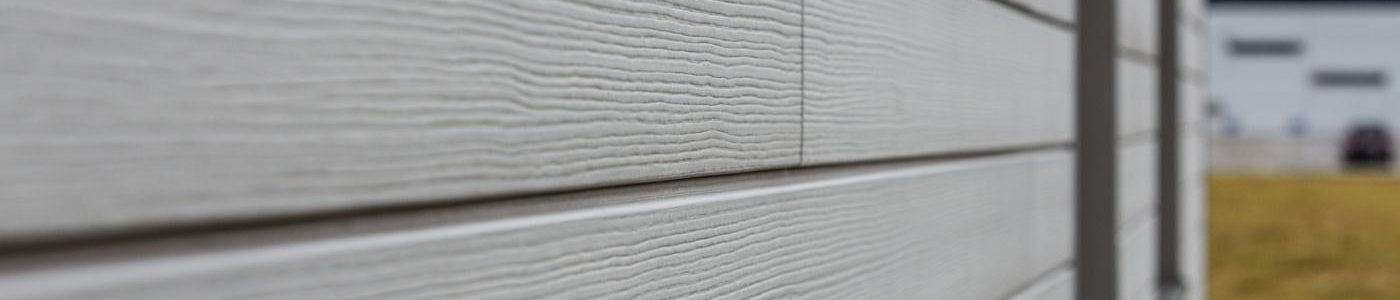 cladding-inox-04