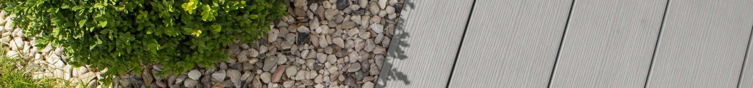 Terasa Woodplastic Max forest inox