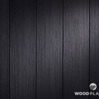 WoodPlastic® terasy forest eben