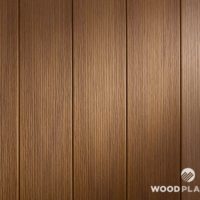 WoodPlastic® terasy forest plus cedar