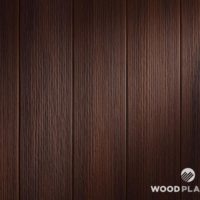 WoodPlastic® terasy forest plus palisander