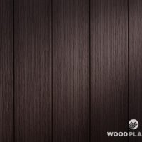 WoodPlastic® terasy forest wenge