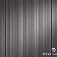 WoodPlastic® terasy star inox