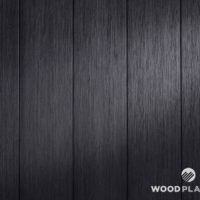 WoodPlastic® terasy TOP RUSTIC eben