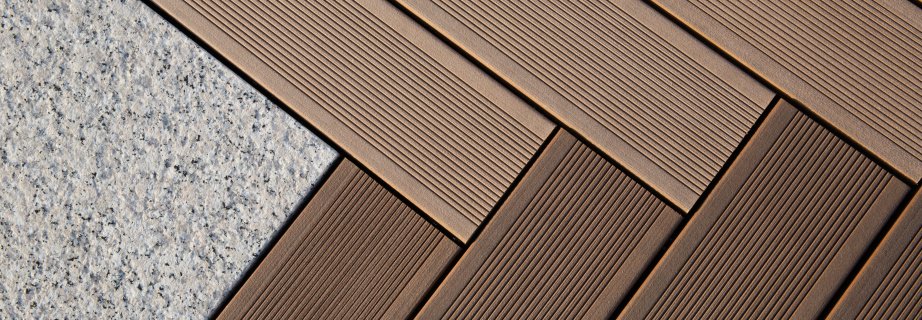 WOODPLASTIC® … EUROPEAN MANUFACTURER OF WPC | Woodplastic