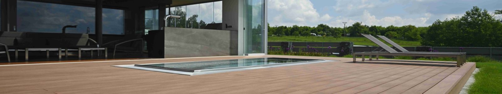Premium Forest Plus Palisander (5) (1)