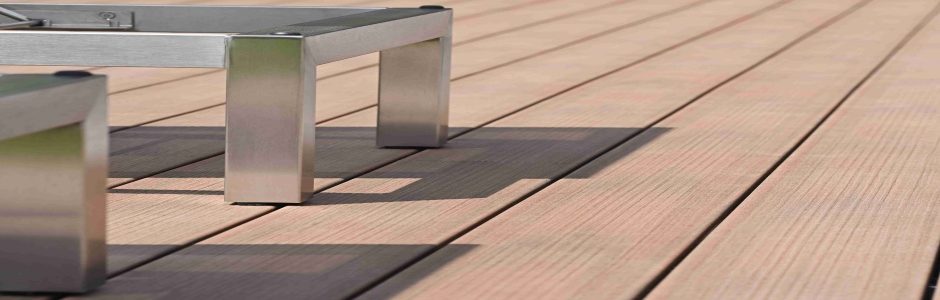 Premium Forest Plus Palisander (12)